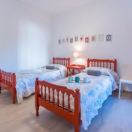 Borgo Adige 12 Apartment By Wonderful Italy Паденге-суль-Гарда Екстер'єр фото