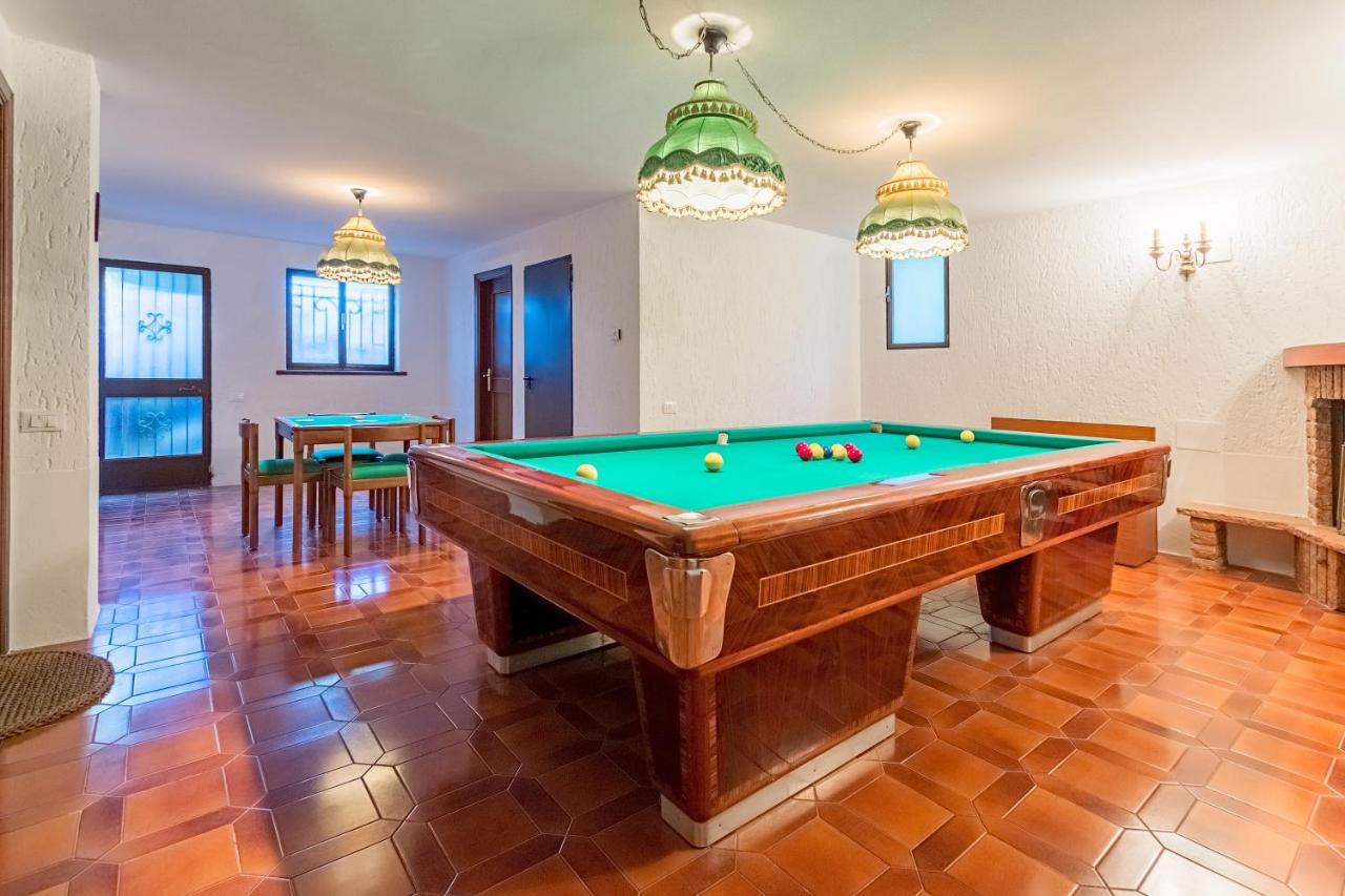 Borgo Adige 12 Apartment By Wonderful Italy Паденге-суль-Гарда Екстер'єр фото