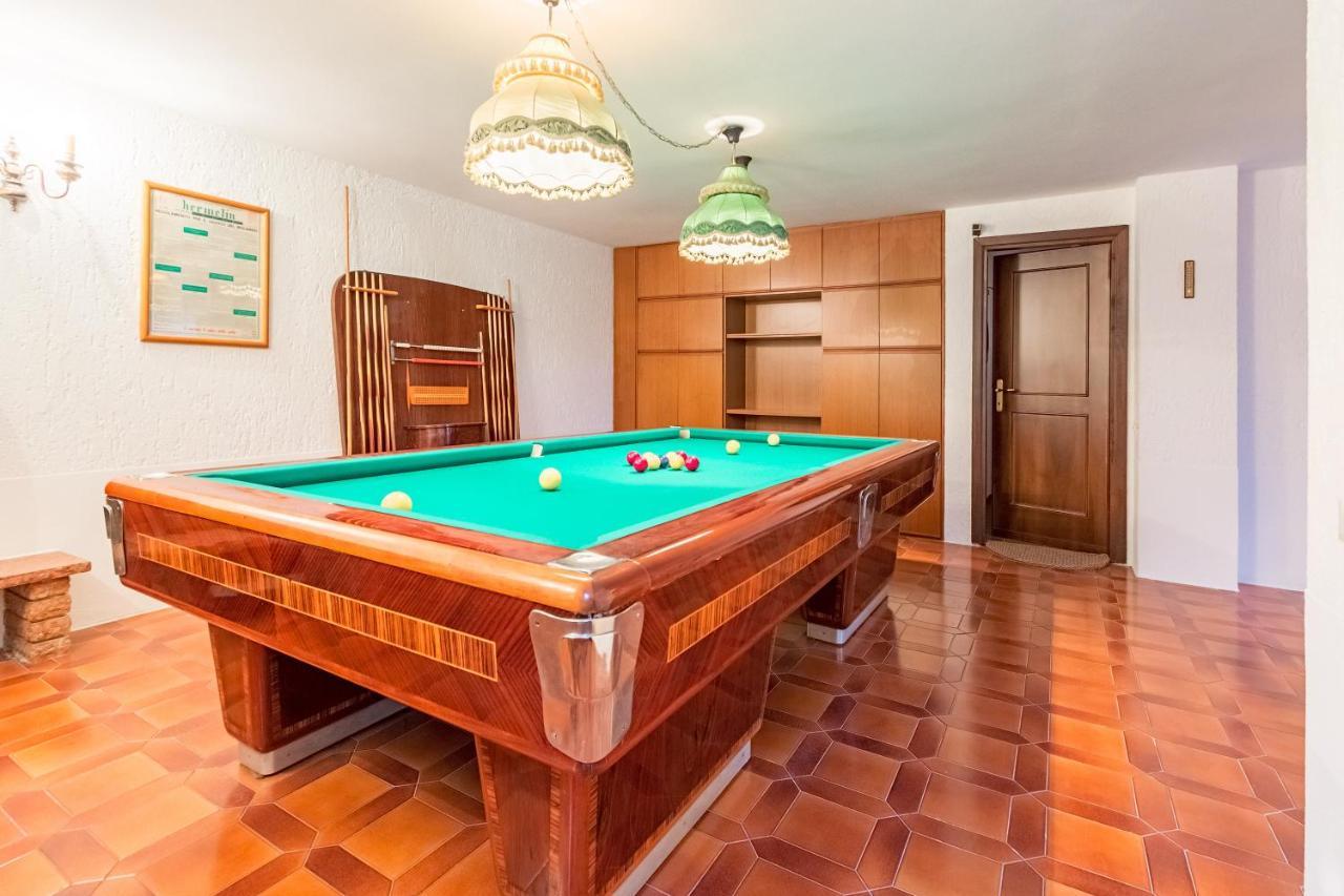 Borgo Adige 12 Apartment By Wonderful Italy Паденге-суль-Гарда Екстер'єр фото