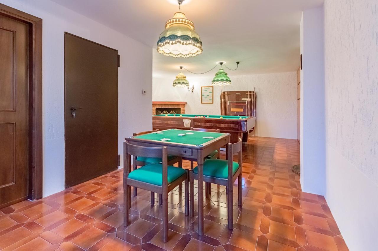 Borgo Adige 12 Apartment By Wonderful Italy Паденге-суль-Гарда Екстер'єр фото